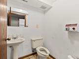 1201 Michigan Avenue - Photo 34
