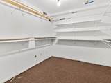 1201 Michigan Avenue - Photo 35