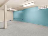 1201 Michigan Avenue - Photo 36