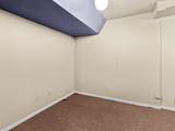 1201 Michigan Avenue - Photo 37