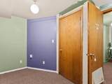 1201 Michigan Avenue - Photo 38
