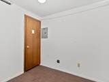 1201 Michigan Avenue - Photo 39