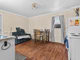 1201 Michigan Avenue - Photo 4
