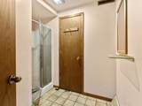1201 Michigan Avenue - Photo 40