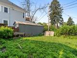 1201 Michigan Avenue - Photo 41