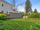 1201 Michigan Avenue - Photo 42