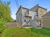 1201 Michigan Avenue - Photo 43