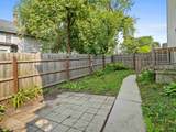 1201 Michigan Avenue - Photo 44