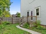 1201 Michigan Avenue - Photo 45