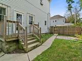 1201 Michigan Avenue - Photo 46