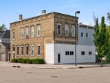 1201 Michigan Avenue - Photo 47