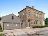 1201 Michigan Avenue - Photo 48