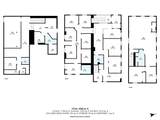 1201 Michigan Avenue - Photo 49