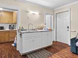 1201 Michigan Avenue - Photo 5