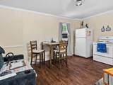 1201 Michigan Avenue - Photo 6