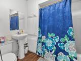 1201 Michigan Avenue - Photo 7
