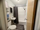 214 High Street - Photo 10