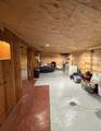 214 High Street - Photo 13