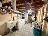 214 High Street - Photo 14