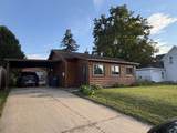 214 High Street - Photo 2