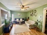 214 High Street - Photo 3
