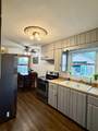214 High Street - Photo 4