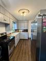 214 High Street - Photo 5