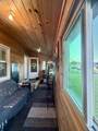 214 High Street - Photo 6