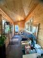 214 High Street - Photo 7