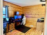 214 High Street - Photo 8
