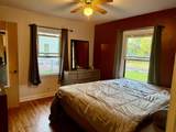 214 High Street - Photo 9