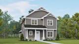 6648 Redpoll Road - Photo 1
