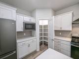 6648 Redpoll Road - Photo 10