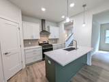 6648 Redpoll Road - Photo 11