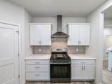 6648 Redpoll Road - Photo 12