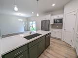 6648 Redpoll Road - Photo 13
