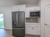 6648 Redpoll Road - Photo 14