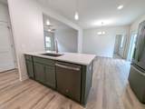 6648 Redpoll Road - Photo 15