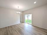 6648 Redpoll Road - Photo 16