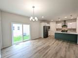 6648 Redpoll Road - Photo 17