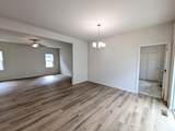 6648 Redpoll Road - Photo 18