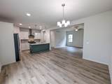 6648 Redpoll Road - Photo 19