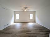 6648 Redpoll Road - Photo 20