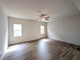 6648 Redpoll Road - Photo 21