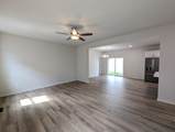 6648 Redpoll Road - Photo 22