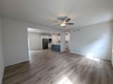 6648 Redpoll Road - Photo 23