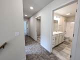 6648 Redpoll Road - Photo 24
