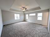 6648 Redpoll Road - Photo 25