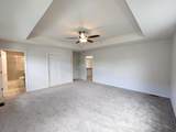 6648 Redpoll Road - Photo 26