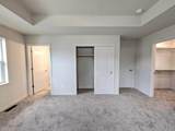 6648 Redpoll Road - Photo 27